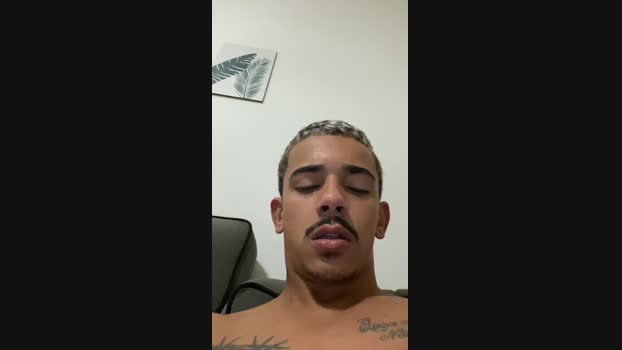 Leo6670 11-06-2024 Recorded Video fuckhard
