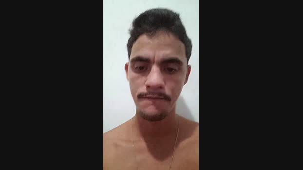 Levi_Henrique 11-06-2024 Recorded Video sexykitty