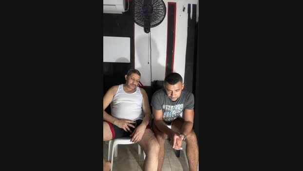 Longdude248 11-06-2024 Recorded Video toy