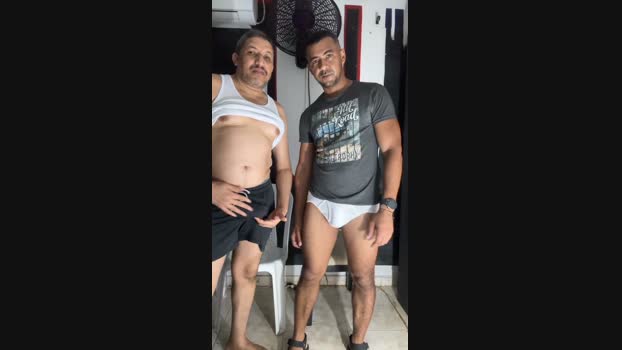 Longdude248 11-06-2024 Recorded Video horny