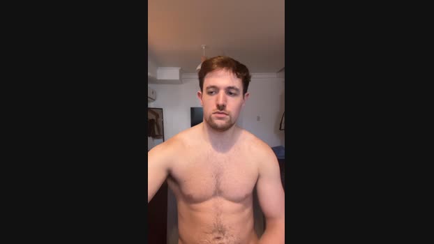 Luismi0611 10-06-2024 Recorded Video Cam