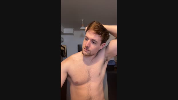Luismi0611 11-06-2024 Recorded Video prettyface