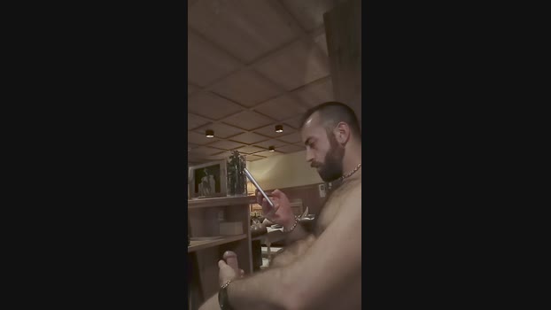 LupacchiottoAtt 11-06-2024 Recorded Video Nude