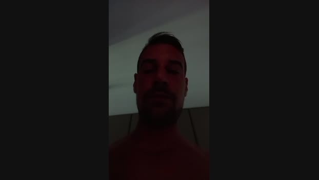 Magagna91 11-06-2024 Recorded Video fuckme