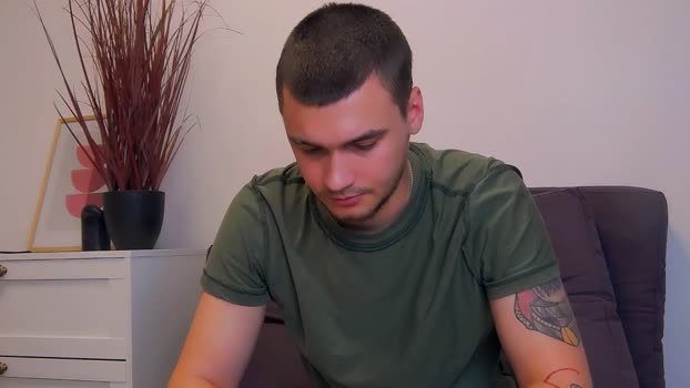 Mason_Cash 11-06-2024 Recorded Video lovense