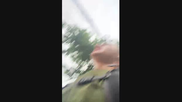 Maxlad18 11-06-2024 Recorded Video amateur
