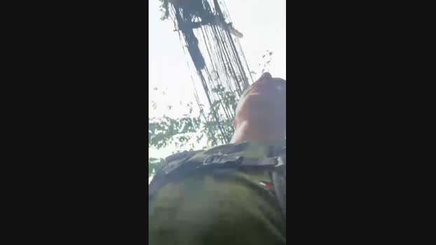 Maxlad18 11-06-2024 Recorded Video ass