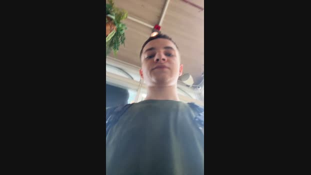 Maxlad18 11-06-2024 Recorded Video show