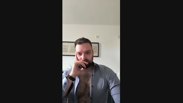 Mebo 11-06-2024 Recorded Video hardcock