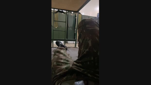 Moreno_Morena 11-06-2024 Recorded Video gag