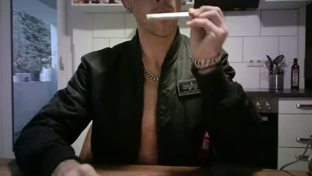MrGeiZ2512 10-06-2024 Recorded Video oral