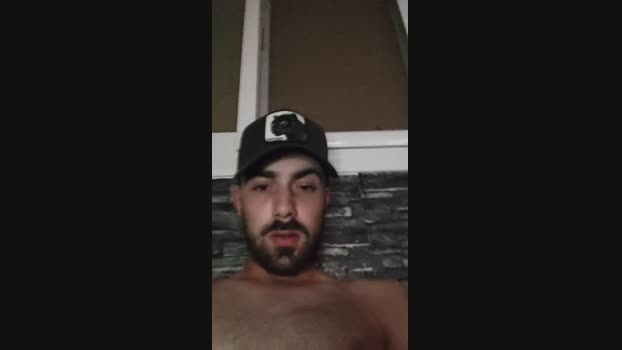 Nenepush 11-06-2024 Recorded Video oral