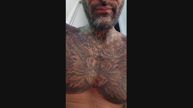 Nicolas_1988 10-06-2024 Recorded Video sweet