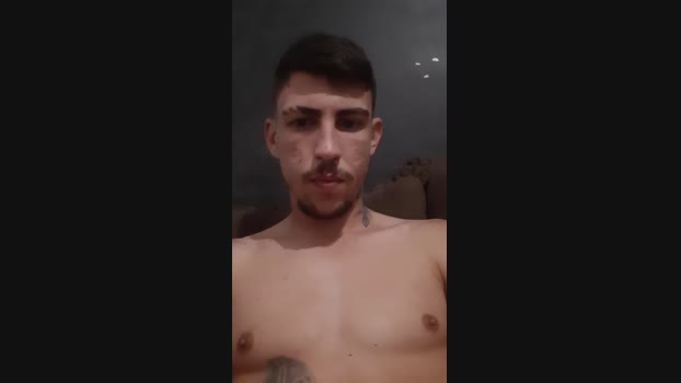 NovinhoDotVst 11-06-2024 Recorded Video sexy