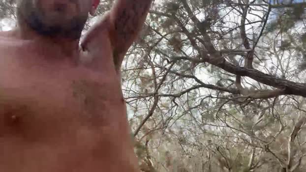Pabloysebas 10-06-2024 Recorded Video naughty