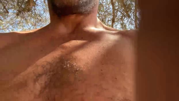 Pabloysebas 11-06-2024 Recorded Video fuckface