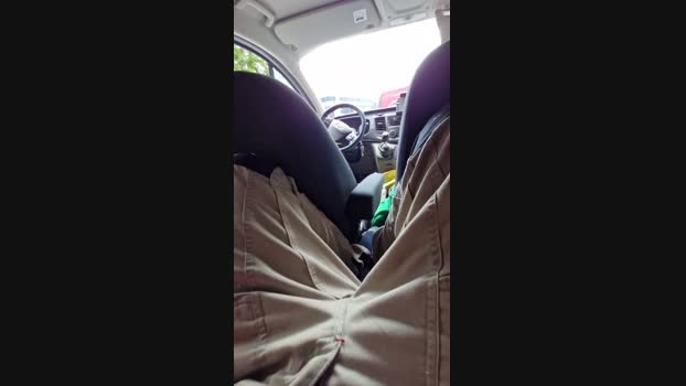 Polpex 11-06-2024 Recorded Video fuck
