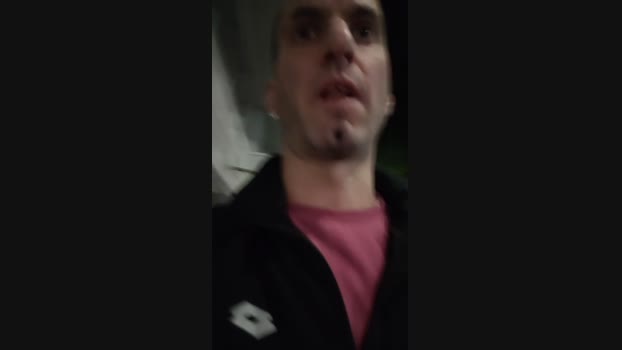 RUSORUSO 11-06-2024 Recorded Video fuckhard