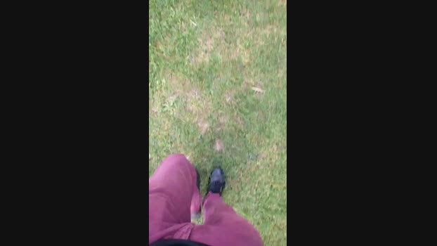 Scarearies 11-06-2024 Recorded Video bigcock