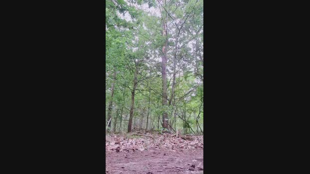 SlutboyBen 10-06-2024 Recorded Video sweet