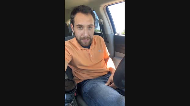 SmokingSloth 10-06-2024 Recorded Video juicy