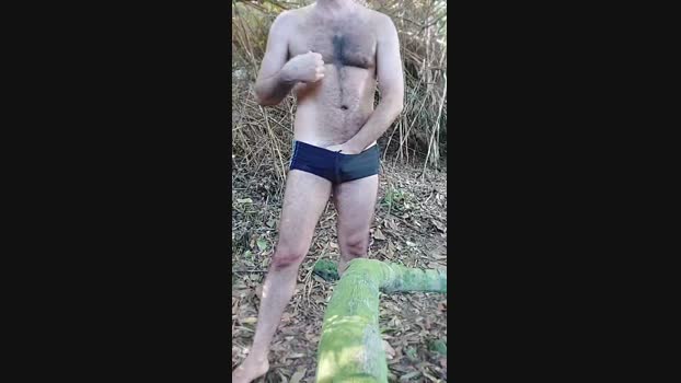 Spix4ever 11-06-2024 Recorded Video Porn