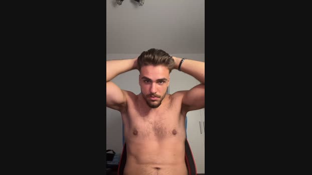 ThorOdinson03 10-06-2024 Recorded Video bigtoys