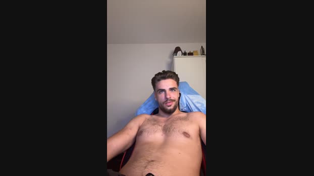 ThorOdinson03 11-06-2024 Recorded Video Porn