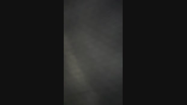 ThorOdinson03 11-06-2024 Recorded Video orgasm