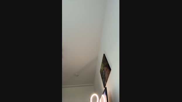 ThorOdinson03 11-06-2024 Recorded Video lovense