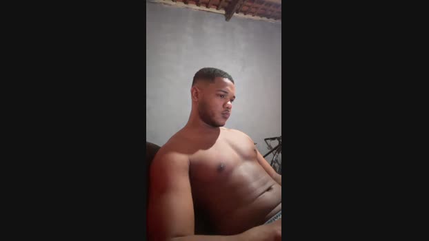 Tomoliver2 11-06-2024 Recorded Video prettyface