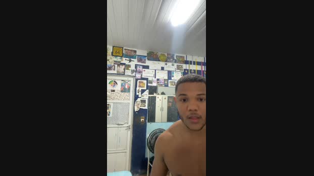 Tomoliver2 11-06-2024 Recorded Video bigdick