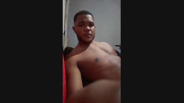 Tomoliver2 11-06-2024 Recorded Video dirty