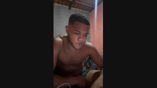 Tomoliver2 11-06-2024 Recorded Video hard