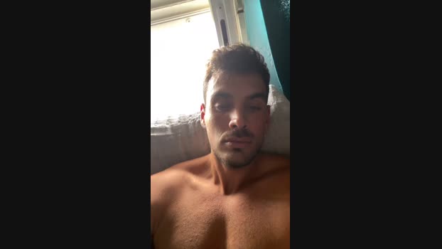 ToyBoySpa 11-06-2024 Recorded Video analsex