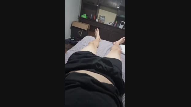 Vanluiz28 11-06-2024 Recorded Video squirt