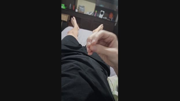 Vanluiz28 11-06-2024 Recorded Video fuck