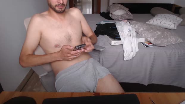 Winteke89