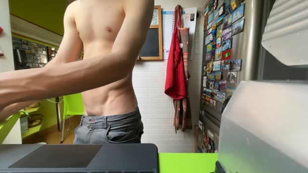 Xxboytwink 10-06-2024 Recorded Video kissing