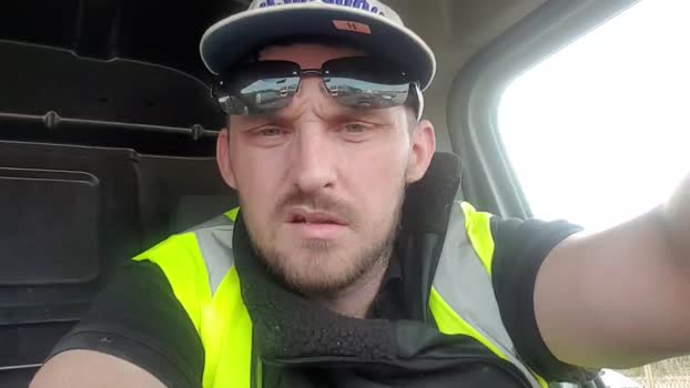 aaronvaughan765 11-06-2024 Recorded Video squirt