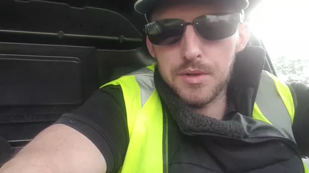 aaronvaughan765 11-06-2024 Recorded Video playtime