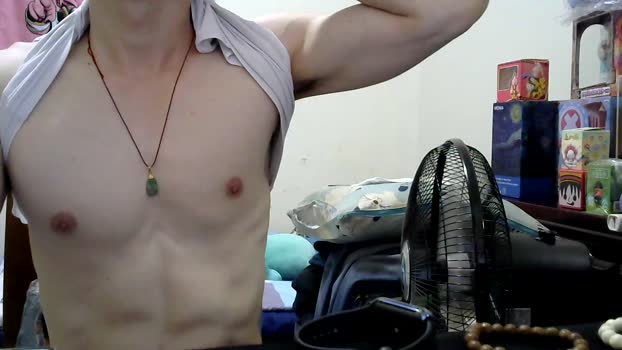 bbq322 11-06-2024 Recorded Video hot