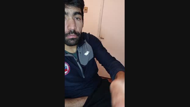 benjisport1 11-06-2024 Recorded Video fingering