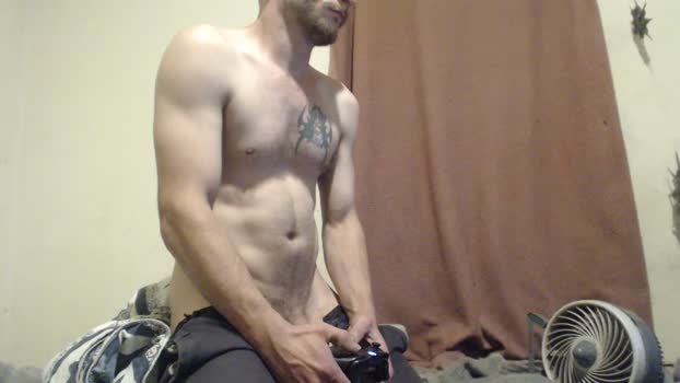 bigBUZZZZ69 11-06-2024 Recorded Video fingers