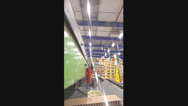 cedric325 11-06-2024 Recorded Video amateur