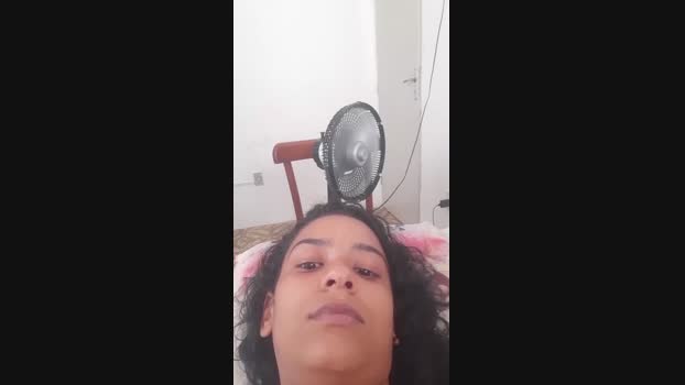 celio61 10-06-2024 Recorded Video wank