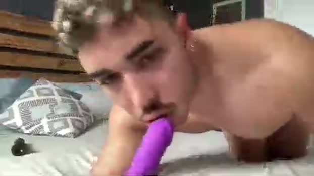 chicotimidoxxx