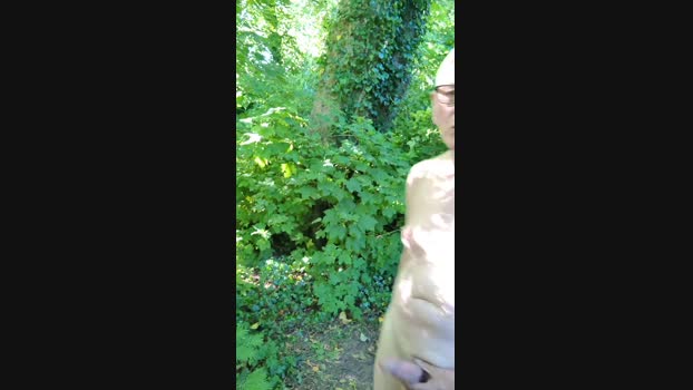 cutaboverest 10-06-2024 Recorded Video Nude