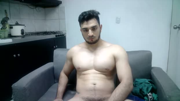 deuxes 11-06-2024 Recorded Video jackoff