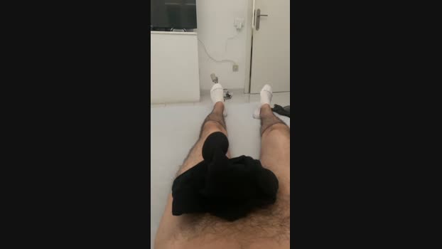 eduar3315 11-06-2024 Recorded Video fingering